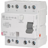 ETI EFI6-P4 40/003 AC 6kA