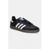 adidas Originals - Topánky Samba Og B75807-CBLACK,