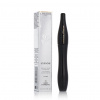 Lancôme Hypnôse Volume Mascara (01 Noir Hypnotic) 6,2 ml