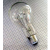 BELLIGHT Žiarovka 240V 300W E27