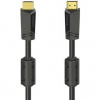 205009 HDMI kábel High Speed 4K 10m HAMA