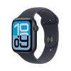Apple Watch SE 3 GPS + Cellular 40mm Midnight Aluminium Case