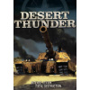 Desert Thunder - Steam PC