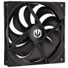 ENDORFY ventilátor Fluctus 140 PWM / 140 mm (EY4A003)