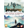 Sid Meier’s Civilization: Beyond Earth – The Collection (PC) DIGITAL (PC)