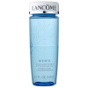Lancome Bi Facil dvousložkový odličovač očí 125 ml