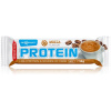 Max Sport Protein Bar proteínová tyčinka príchuť Mocca 50 g