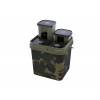 KORDA Kontainer System 17l