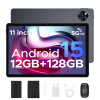Tablet DOOGEE U11 11