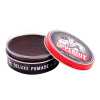 Uppercut Pomáda na vlasy Deluxe Pomade, 100 g
