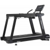 TUNTURI Platinum T30 CORE