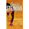 Autoportrét v listoch 1916 – 1942 - Edita Steinová