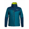 SALEWA ORTLES Light 2dwn bunda (Pánske Salewa Ortles Light 2dwn (8961) # S bunda)