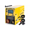 Zváračka - Invertor Welder Powermat Inverter Welder LCD MMA TIG 300A 20-300 A (Powermat LCD MMA TIG 300A Zvárač)