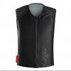 Furygan Fury Airbag Evo+ čierna Veľkosť: 3XL