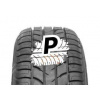 KELLY TIRES HP 205/60 R16 92H
