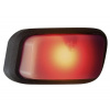 UVEX BLIKAČKA PLUG-IN LED XB054, HLMT 4, CITY 4, MINI ME (S4191150700)