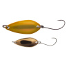 Daiwa Plandavka Presso ADM Lightning Orange 2,6cm 3,8g