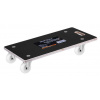 Kraft-Dele PLATFORMA TRUCK 400KG 580x300mm KD3186