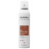 Goldwell Stylesign Texture Dry Spray Wax Suchý vosk ve spreji 150 ml