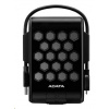ADATA Externí HDD 1TB 2,5