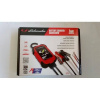Autonabíjačka Schumacher 1AMP Automatic SPI1 6/12V