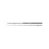 Madcat Black Pellet 290 9Ft5In/2.90M 175-375G
