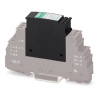 Surge protection connector PT 2-F-ST 2859000 Phoenix Contact; 2859000