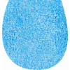GRUND WC Deckel - Vložka do WC krytu 47x50 cm, aqua