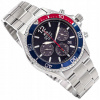 Orient TX0201L10B