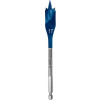 Bosch Frézovací vrták EXPERT Self Cut Speed, 17 × 152 mm 2608900316