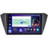 Isudar 2DIN autorádio T68B-IEV05 Android, Škoda Fabia III