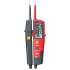 GoSat Zkoušečka napětí UNI-T UT18C 07750095