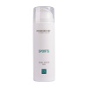 Chladiaci gél 150ml SPORTS by PIROCHE