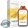 MycoMedica YaoMedica Prečistenie sýpky 50 ml