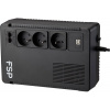 FSP UPS ECO 800 FR, 800 VA