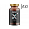 BrainMax Longevity, 150 rastlinných kapsúl