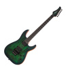 Schecter C-6 PRO AQB