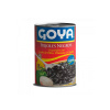 Frijoles Negros 425 g