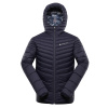 Alpine Pro EROM mood indigo