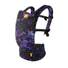 TULA | FTG Nosič - ANDROMEDA