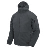 Helikon-Tex mikina CUMULUS SHADOW GREY veľ.XS
