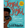 Joyful, Joyful - Dapo (Ed) Adeola