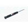 MAGNETI MARELLI Tlmič pérovania MAGNETI MARELLI 356408070000