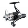 Shimano Catana 4000RC