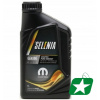 Syntetický olej Petronas 1 l 0W-30