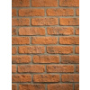 FO Tehlový obklad KRX klasik F05 mix 21x6,3cm