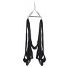 Fetish Fantasy Yoga Sex Swing