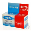 NP Pharma mg + B6 70 tabliet