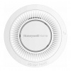 Resideo HONEYWELL HOME R200S-N2 detektor kouře, optické čidlo, bezdrátový, propojitelný